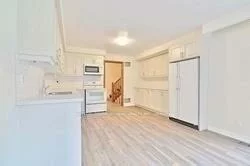 7887, Dufferin, Beverley Glen, Vaughan