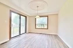 7887, Dufferin, Beverley Glen, Vaughan