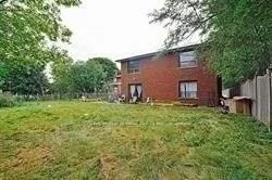 7887, Dufferin, Beverley Glen, Vaughan