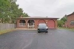 7887, Dufferin, Beverley Glen, Vaughan