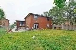 7887, Dufferin, Beverley Glen, Vaughan