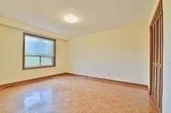 7887, Dufferin, Beverley Glen, Vaughan