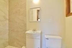 7887, Dufferin, Beverley Glen, Vaughan