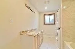 7887, Dufferin, Beverley Glen, Vaughan