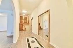 7887, Dufferin, Beverley Glen, Vaughan