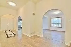 7887, Dufferin, Beverley Glen, Vaughan