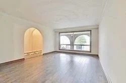 7887, Dufferin, Beverley Glen, Vaughan