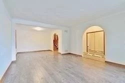 7887, Dufferin, Beverley Glen, Vaughan