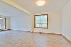 7887, Dufferin, Beverley Glen, Vaughan