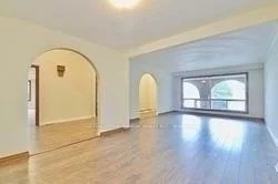 7887, Dufferin, Beverley Glen, Vaughan