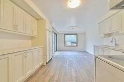 7887, Dufferin, Beverley Glen, Vaughan