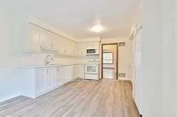 7887, Dufferin, Beverley Glen, Vaughan