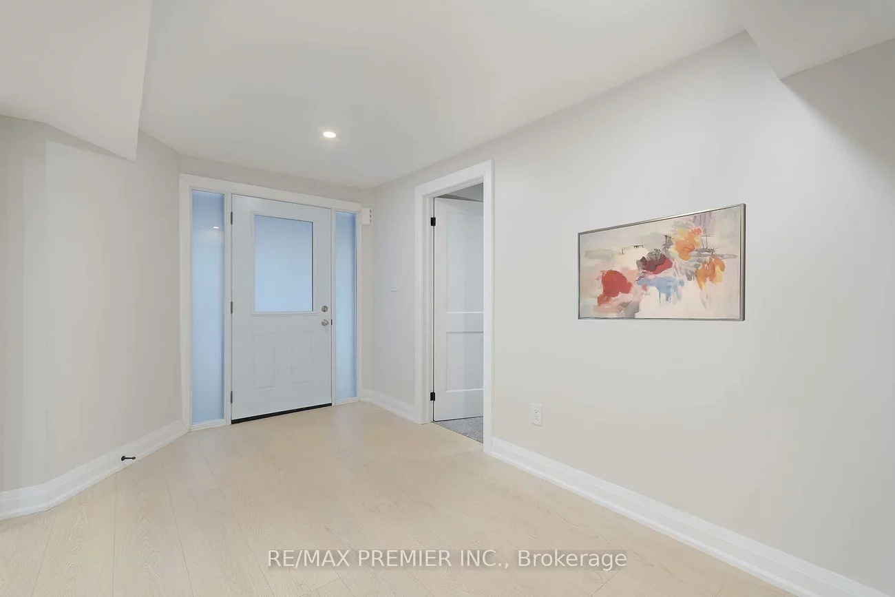 10, Silmoro, Maple, Vaughan