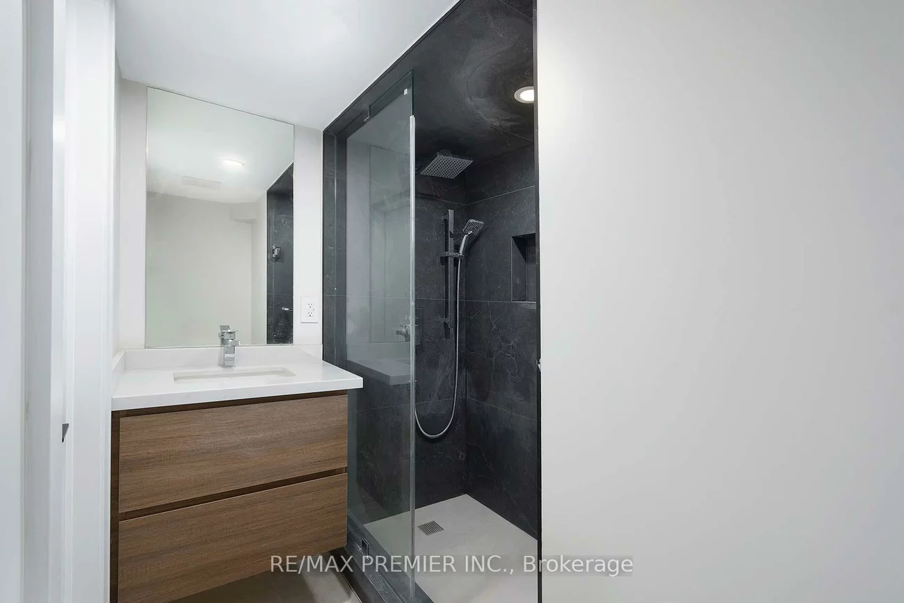 10, Silmoro, Maple, Vaughan