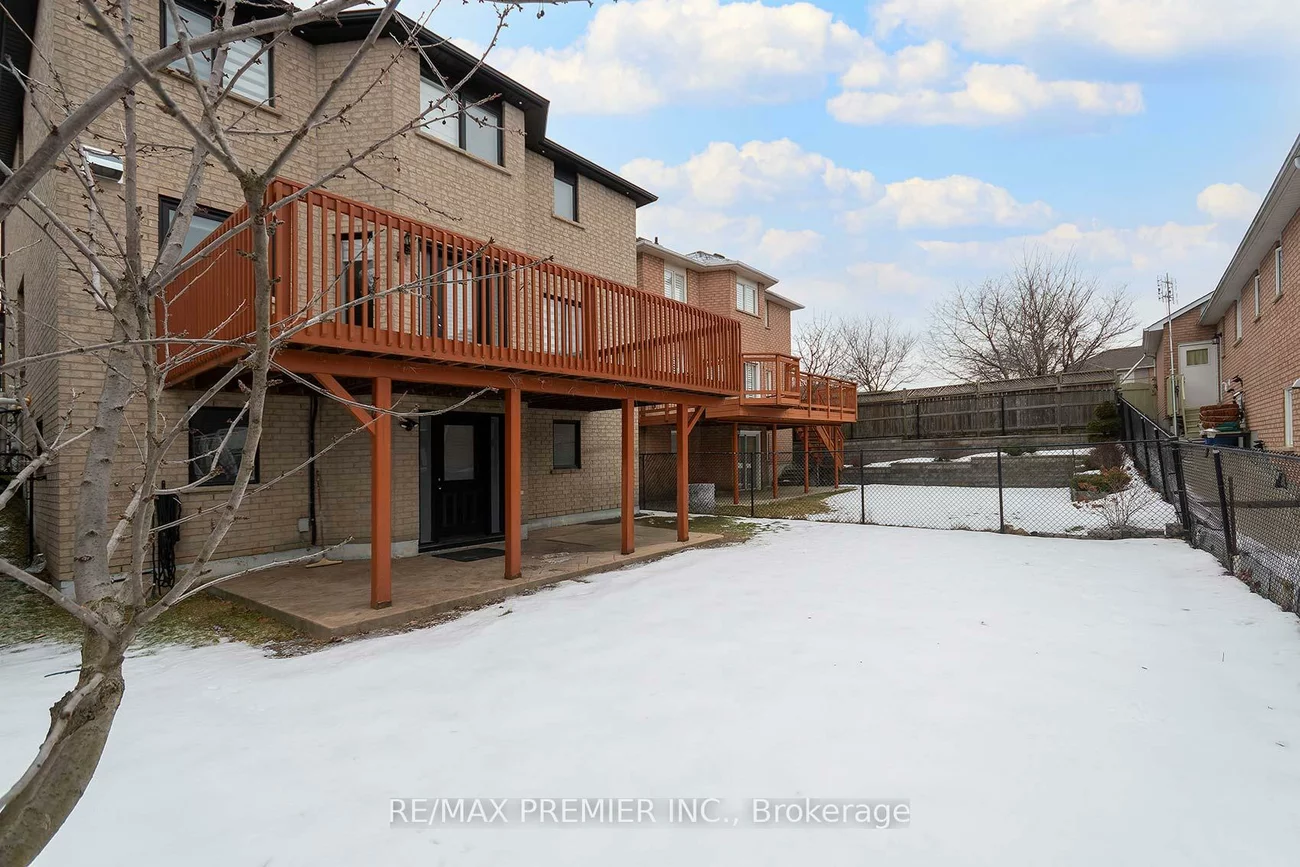 10, Silmoro, Maple, Vaughan