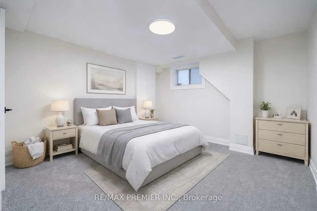 10, Silmoro, Maple, Vaughan