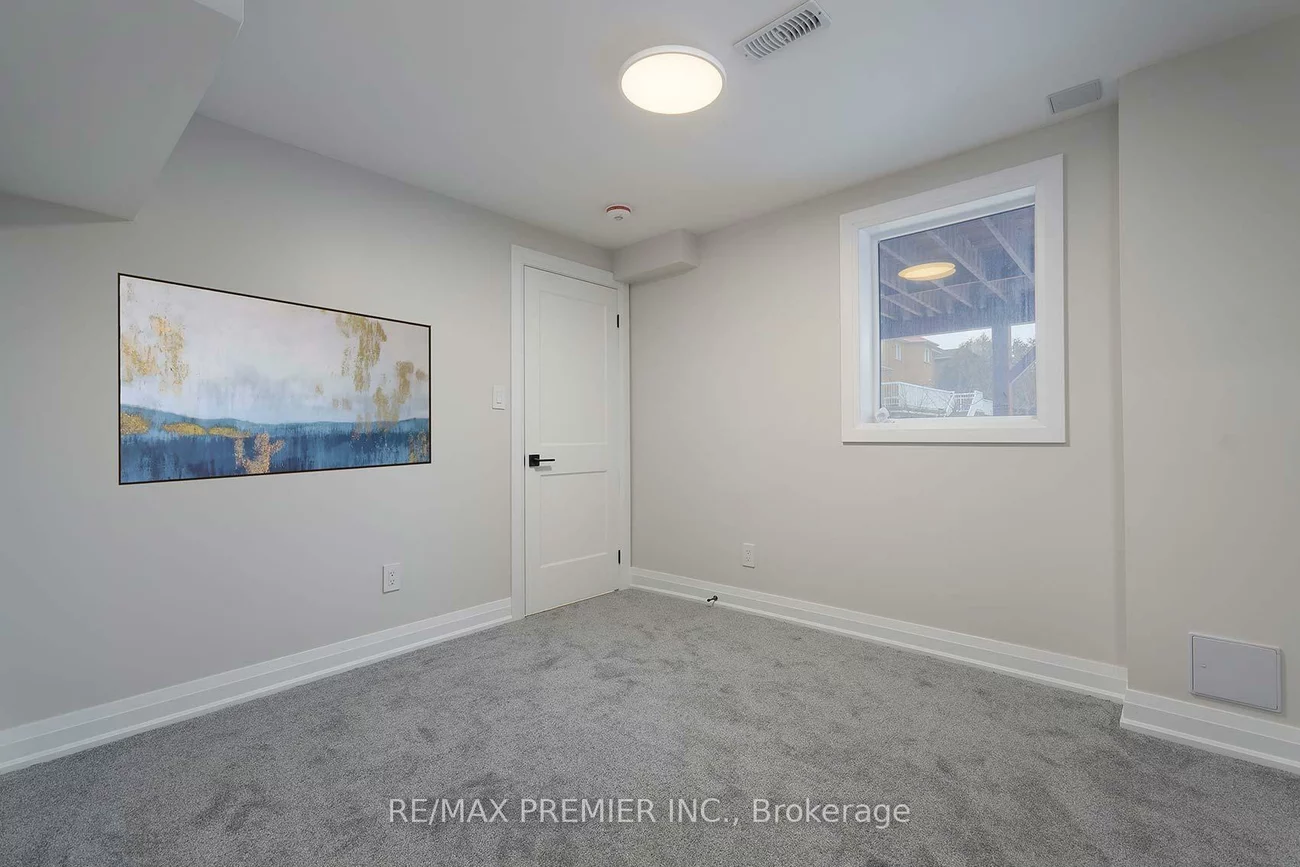 10, Silmoro, Maple, Vaughan