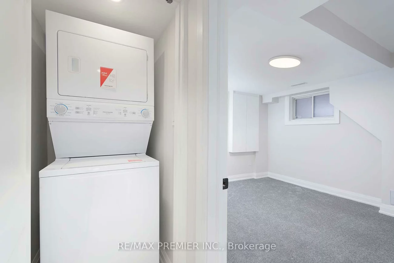 10, Silmoro, Maple, Vaughan