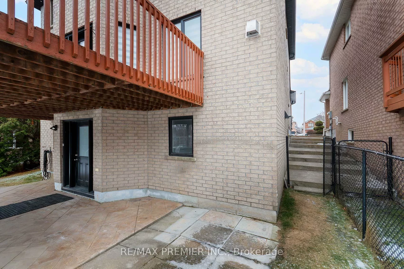 10, Silmoro, Maple, Vaughan