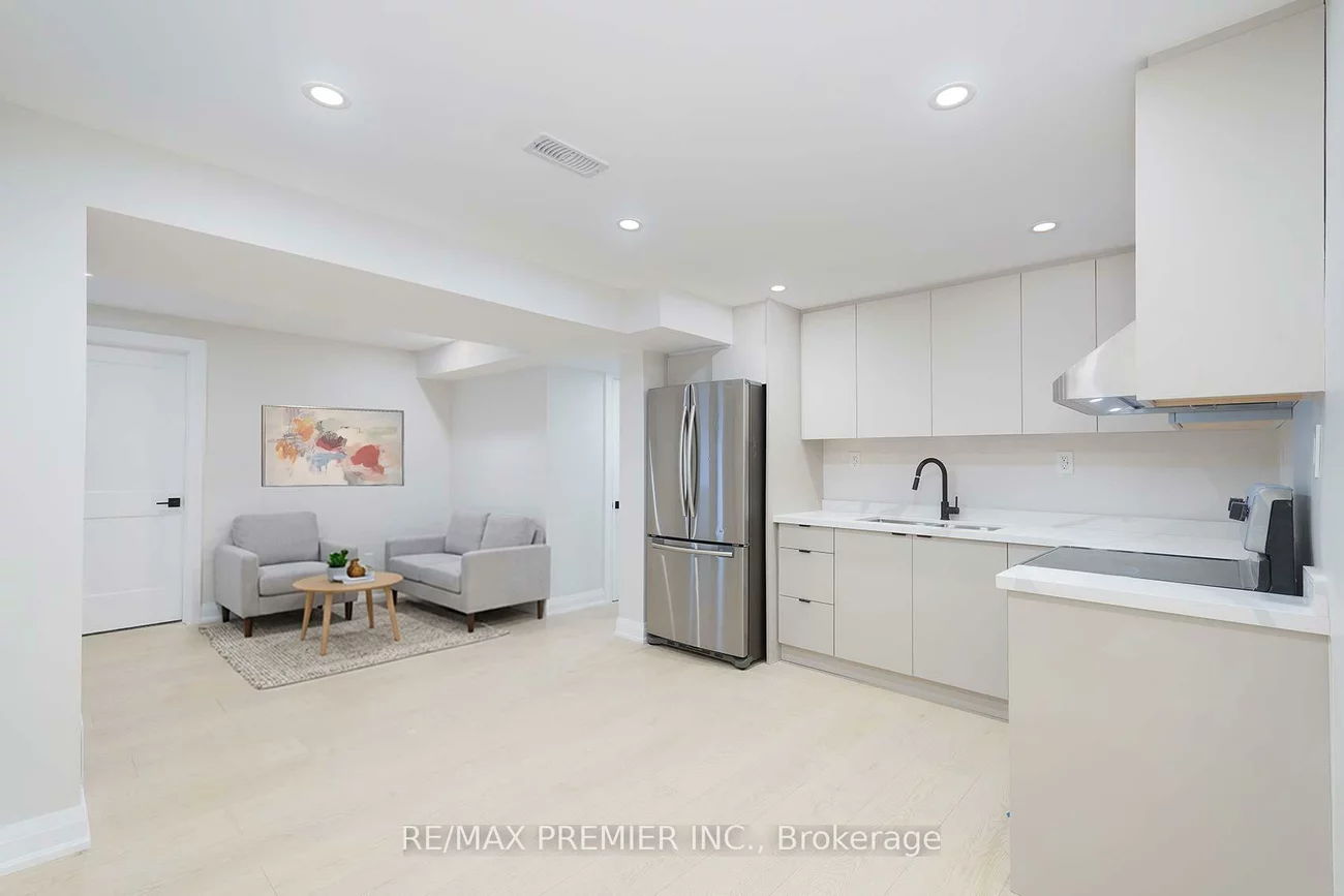 10, Silmoro, Maple, Vaughan