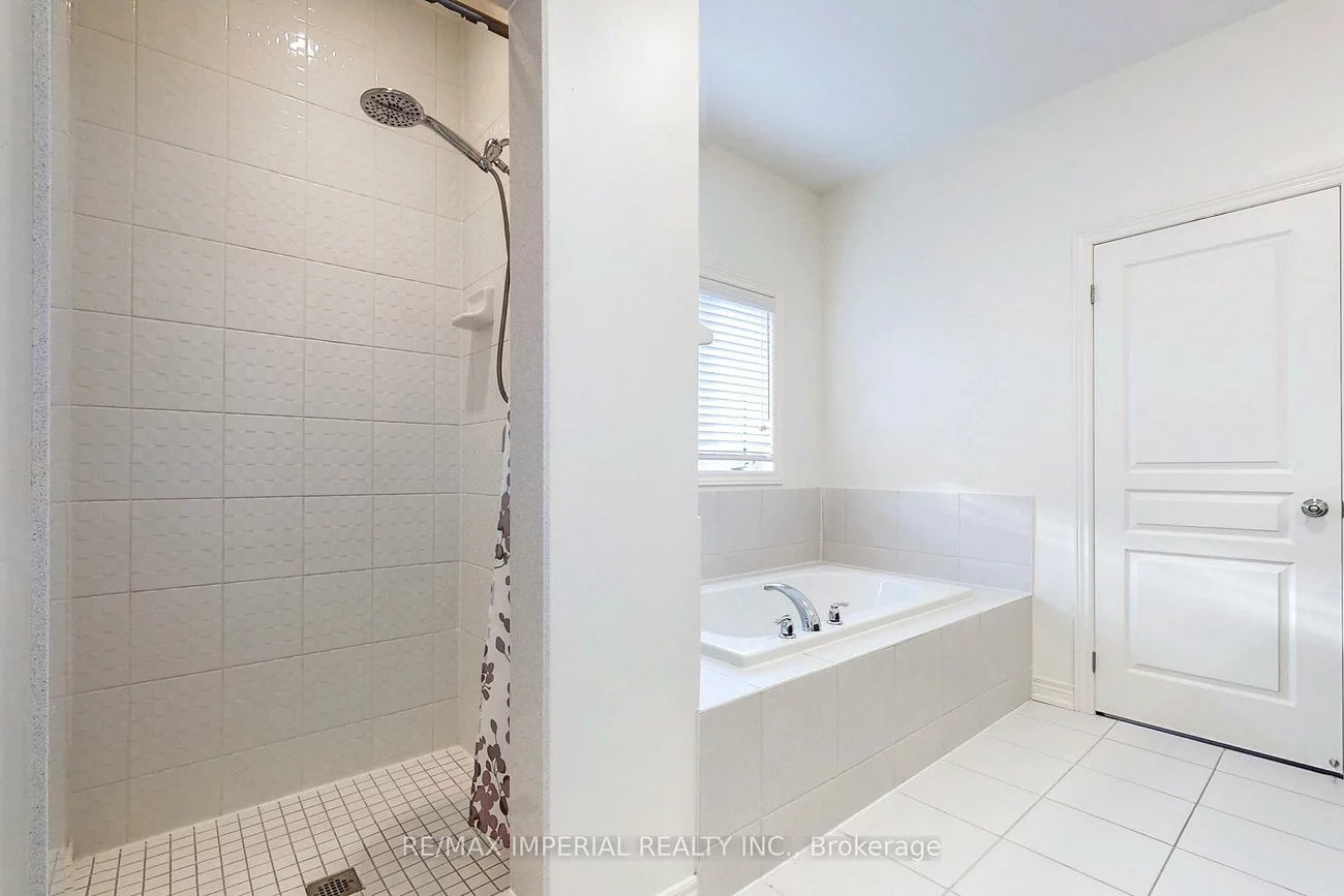 532, Barons, Kleinburg, Vaughan