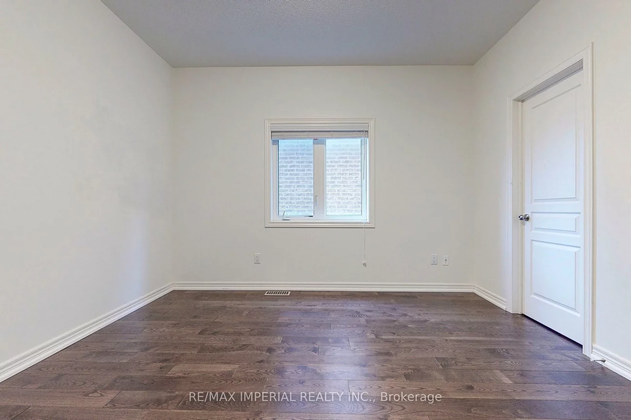 532, Barons, Kleinburg, Vaughan