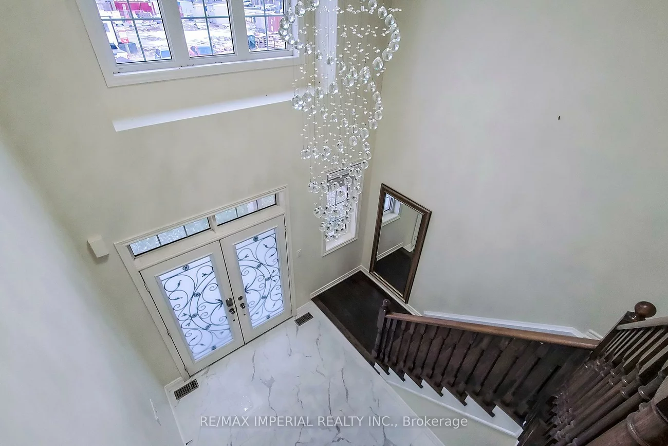 532, Barons, Kleinburg, Vaughan