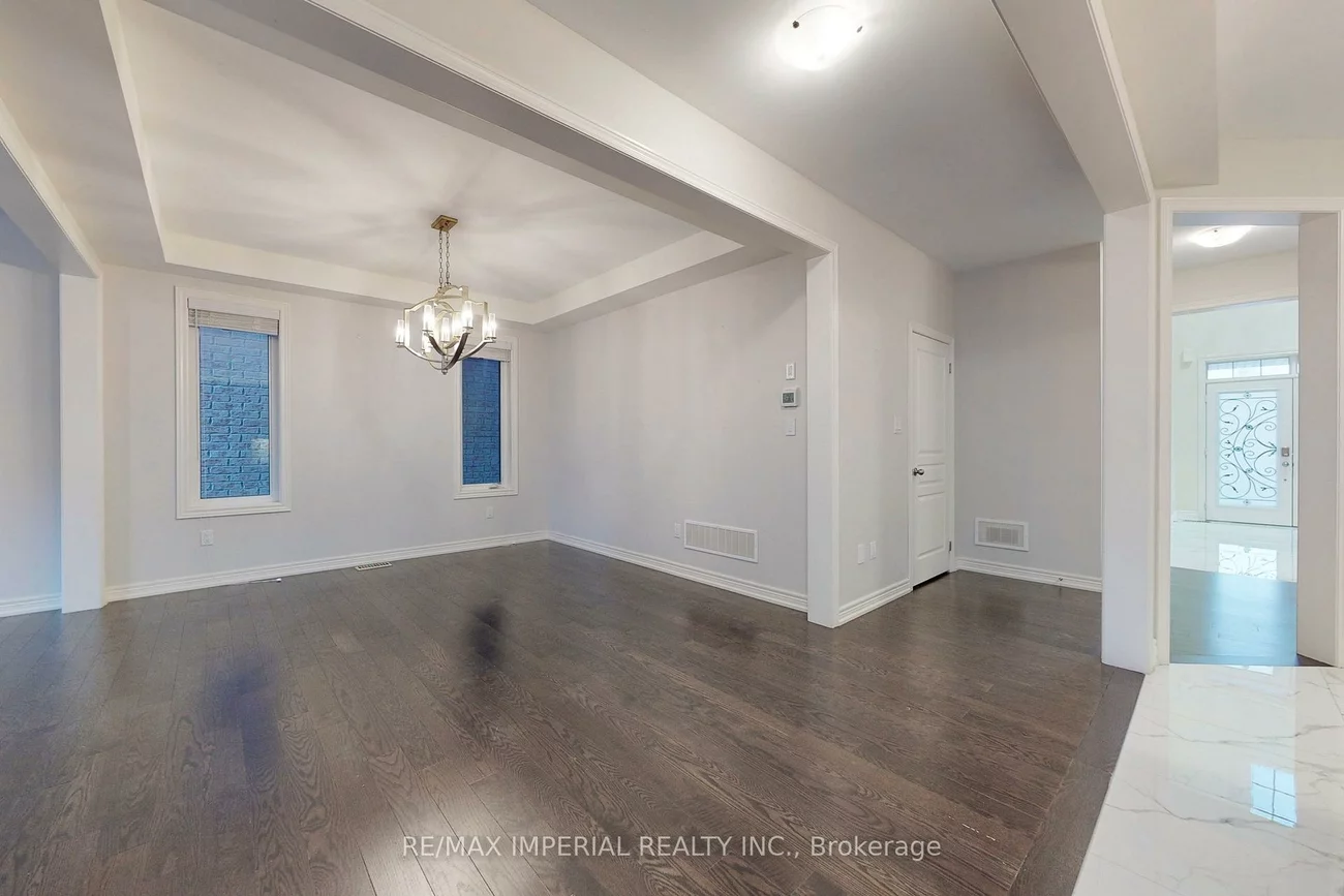 532, Barons, Kleinburg, Vaughan