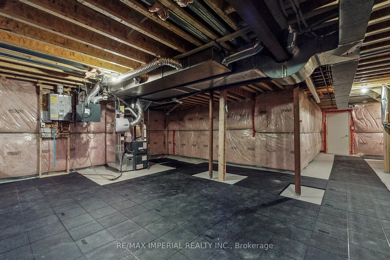 532, Barons, Kleinburg, Vaughan