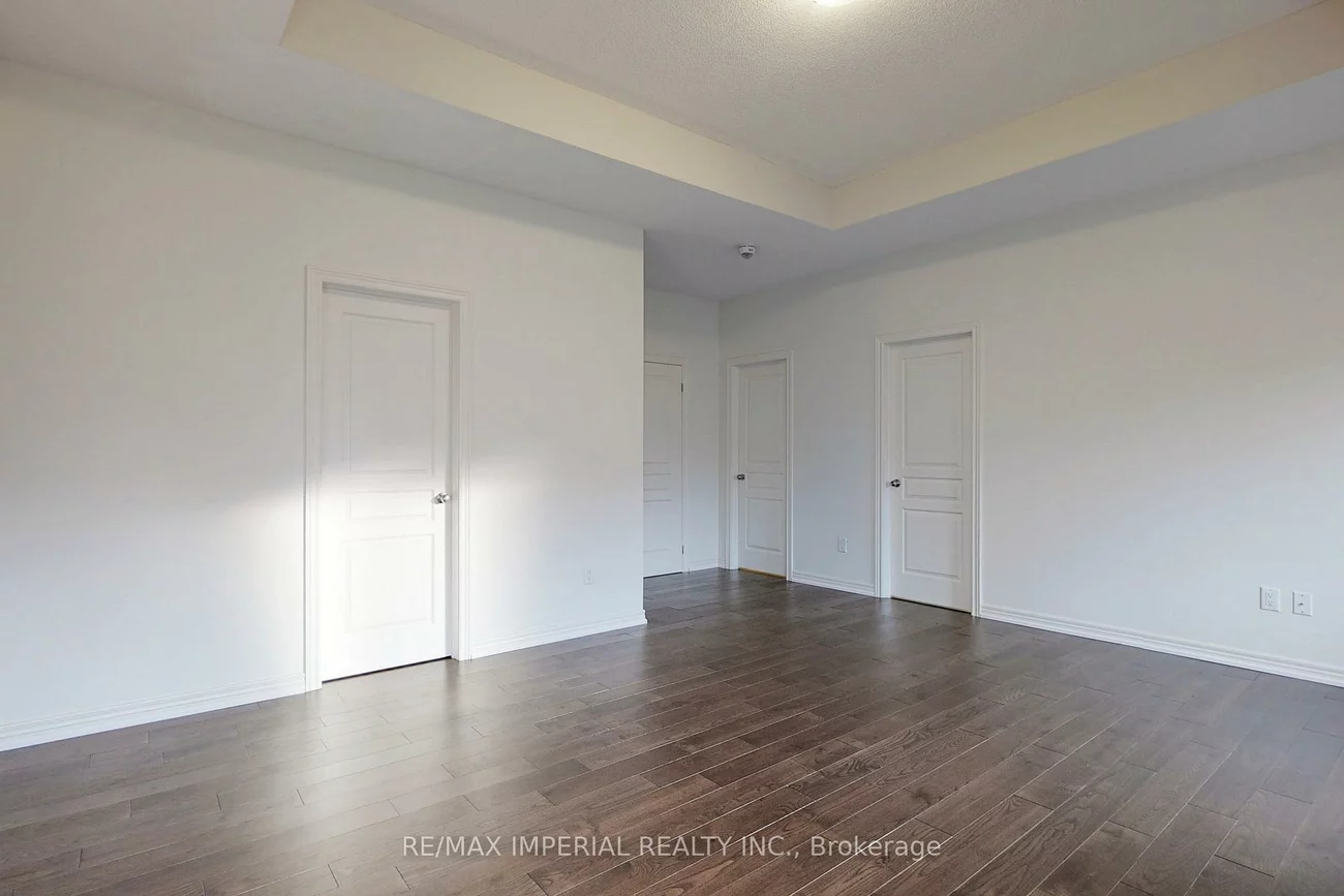 532, Barons, Kleinburg, Vaughan