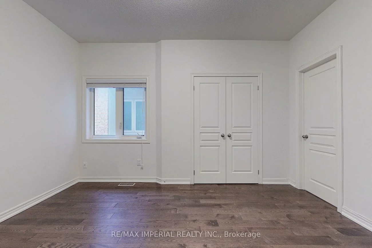 532, Barons, Kleinburg, Vaughan