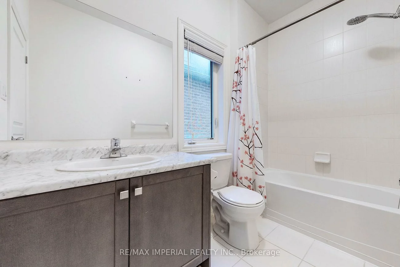 532, Barons, Kleinburg, Vaughan