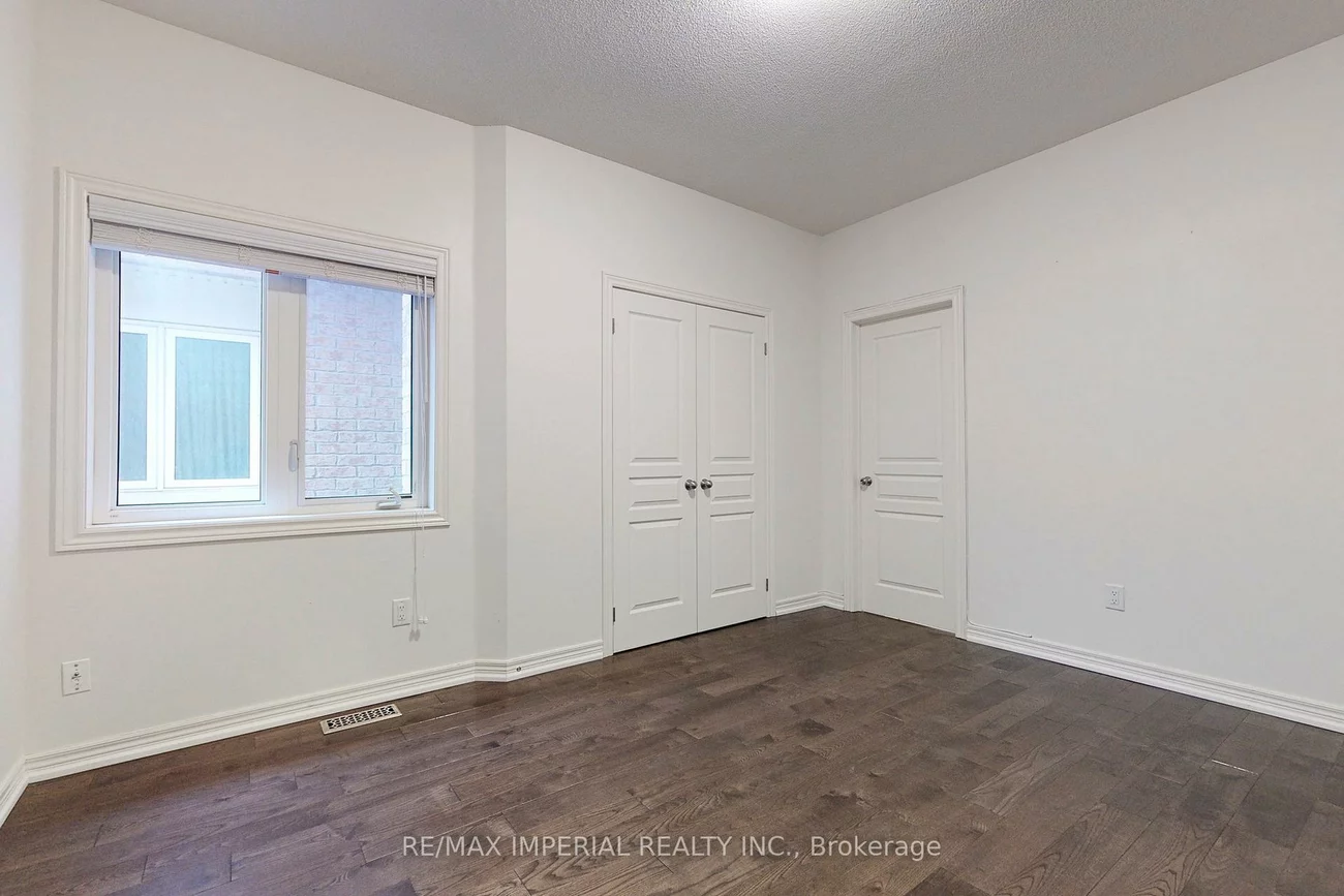 532, Barons, Kleinburg, Vaughan