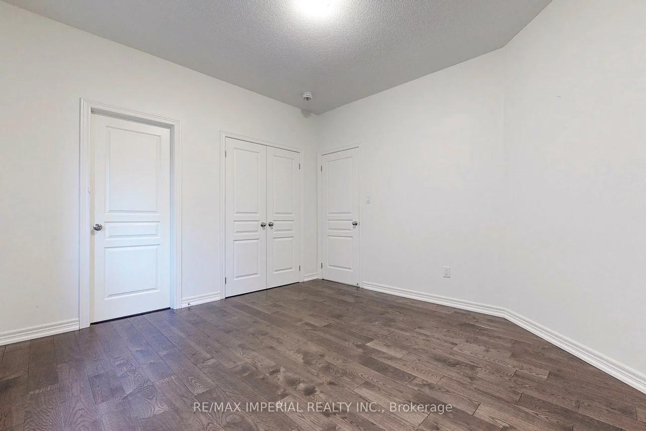 532, Barons, Kleinburg, Vaughan