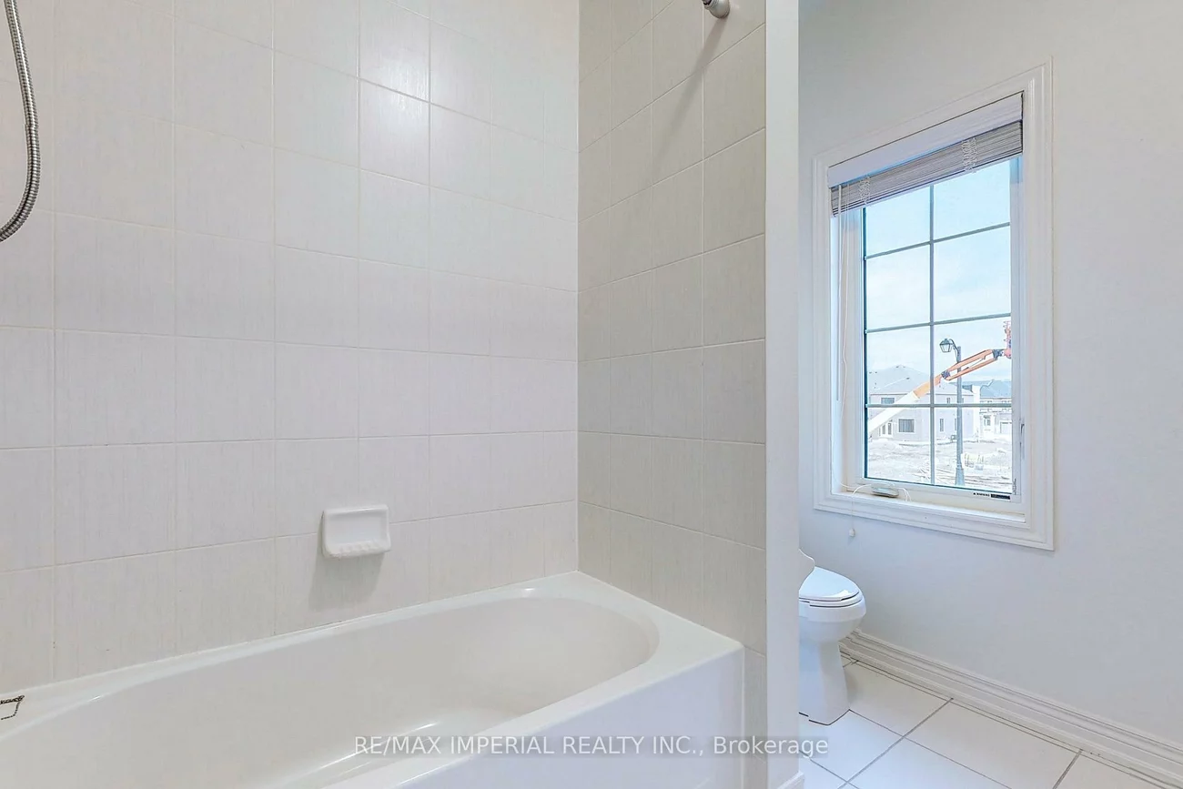 532, Barons, Kleinburg, Vaughan