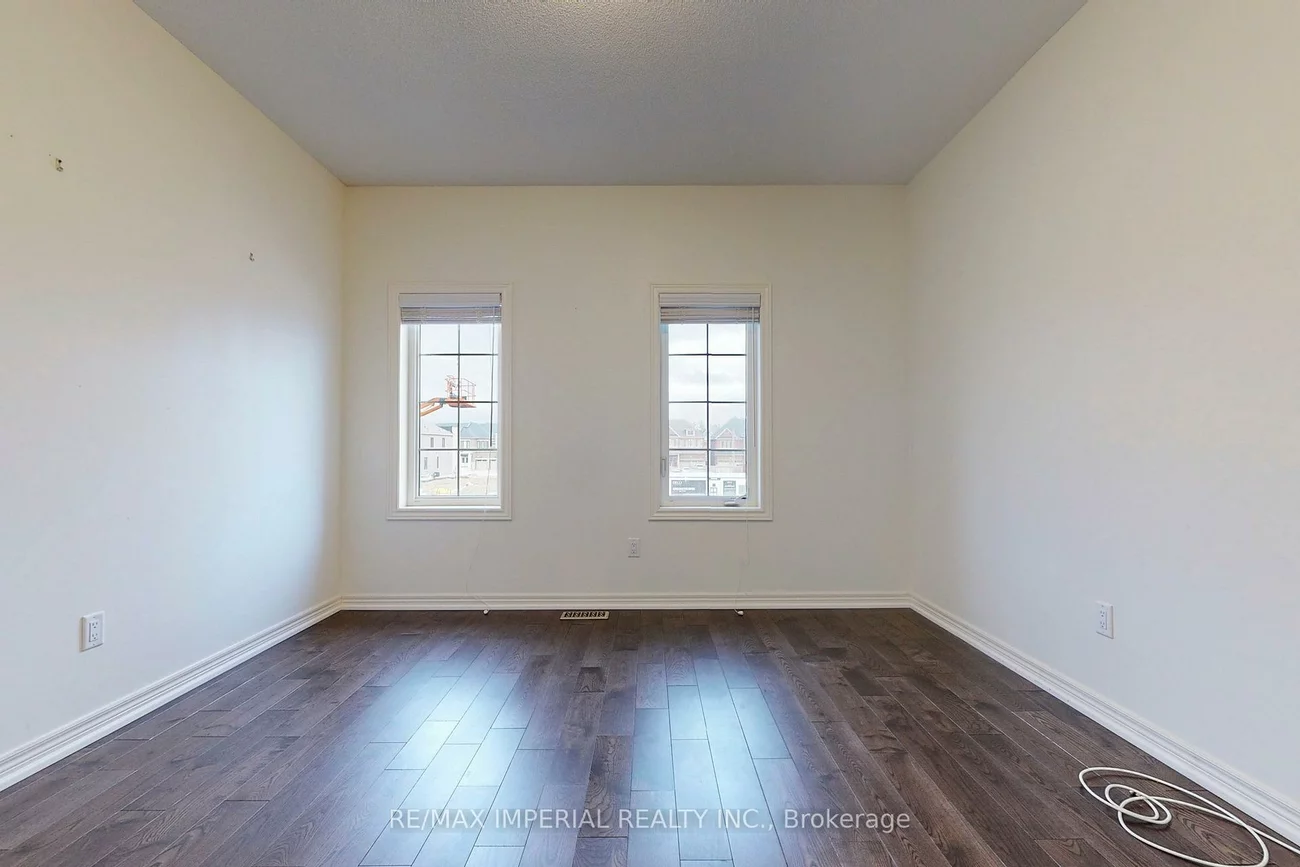 532, Barons, Kleinburg, Vaughan