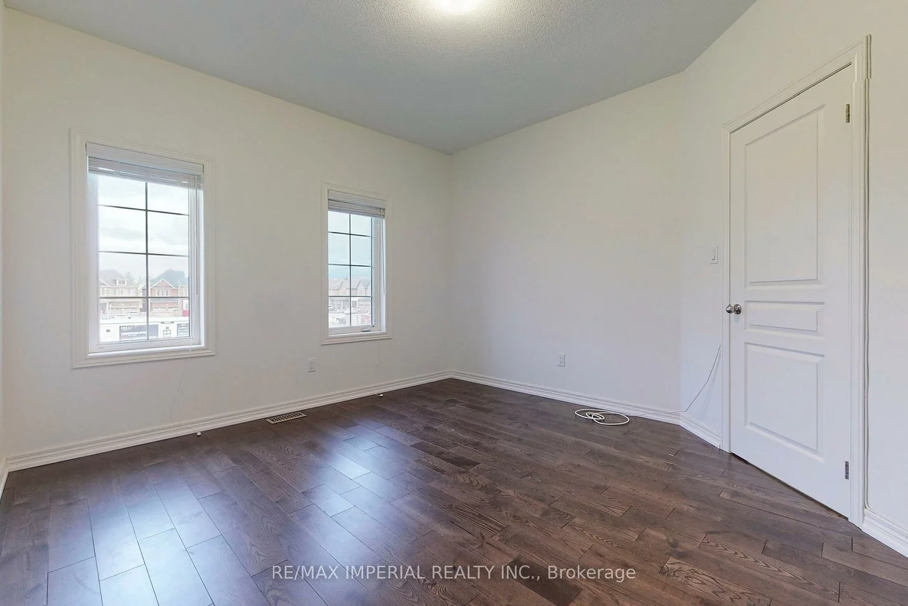 532, Barons, Kleinburg, Vaughan