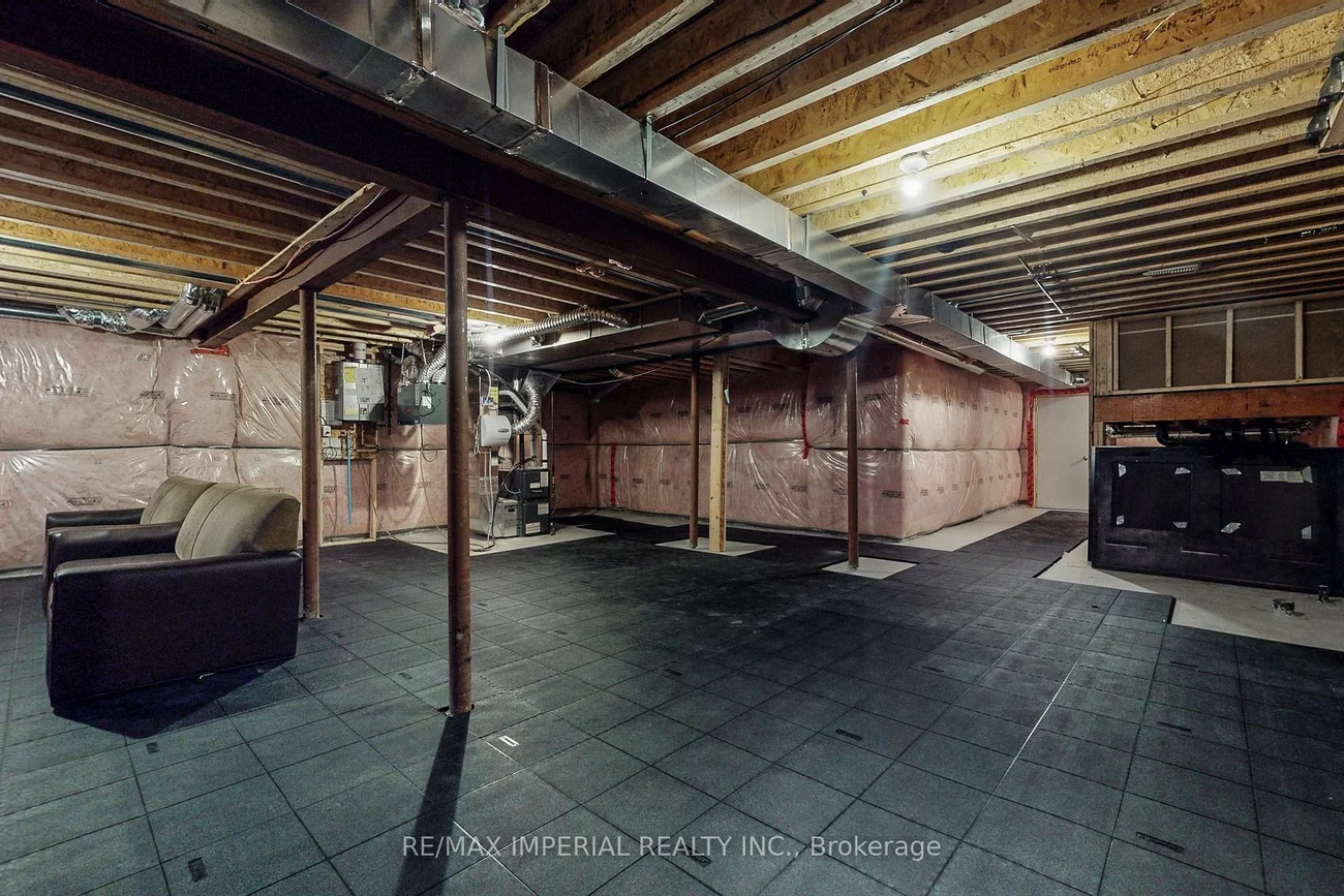 532, Barons, Kleinburg, Vaughan