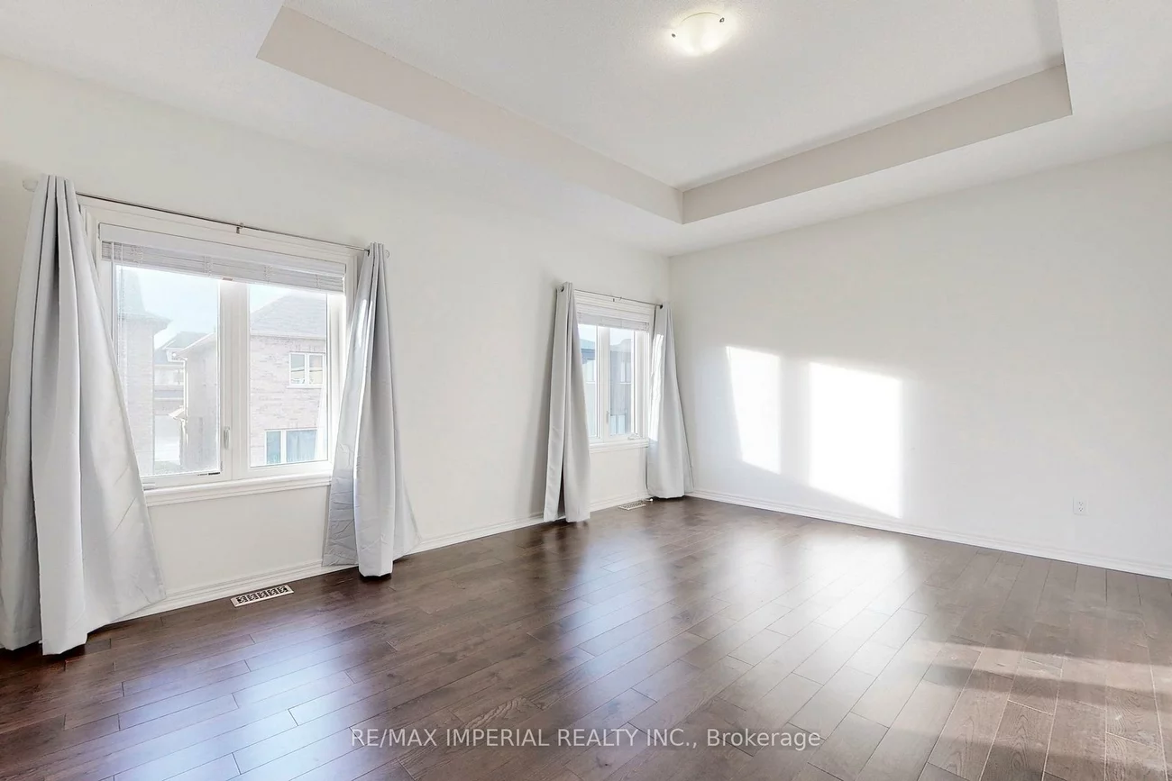 532, Barons, Kleinburg, Vaughan