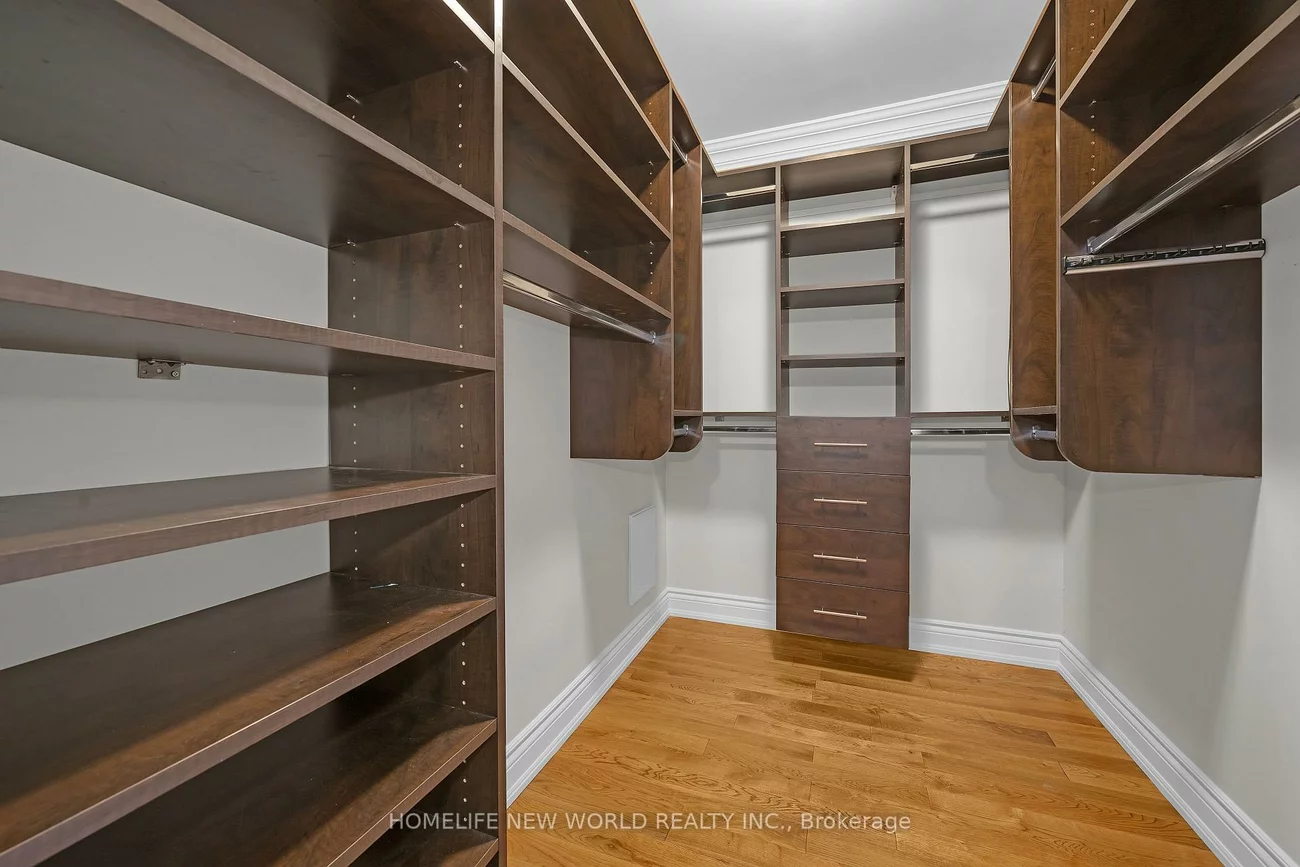 88, Judith, Brownridge, Vaughan