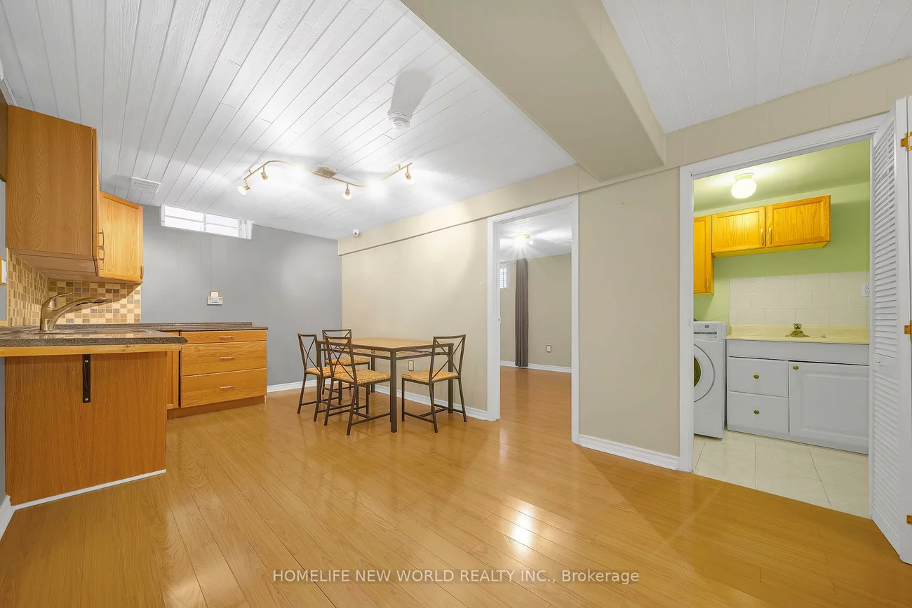 88, Judith, Brownridge, Vaughan