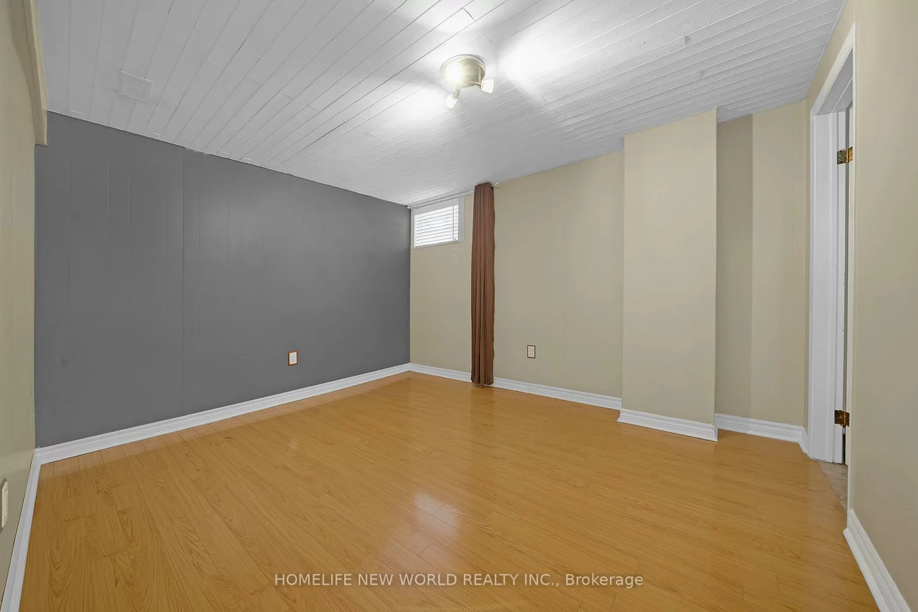 88, Judith, Brownridge, Vaughan