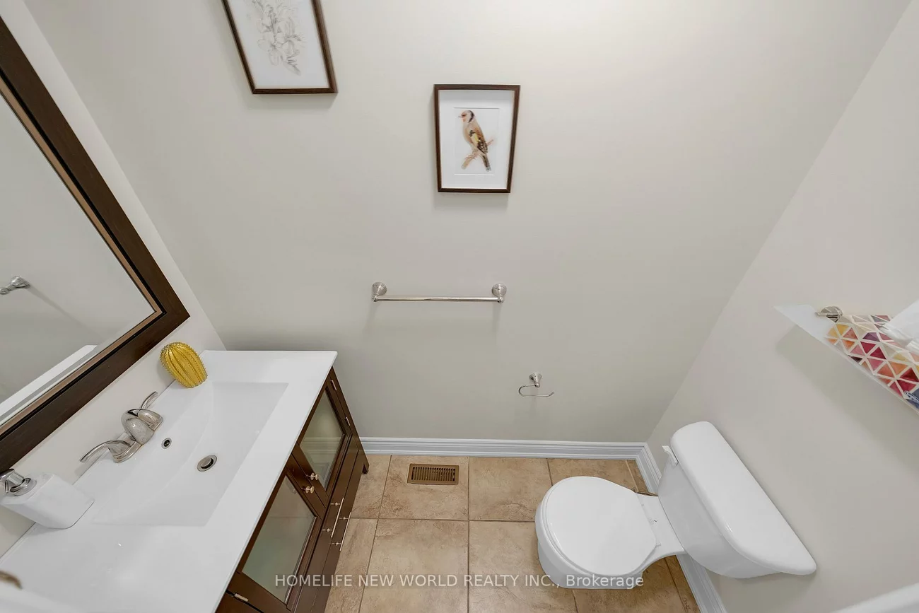 88, Judith, Brownridge, Vaughan