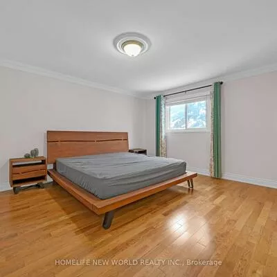 88, Judith, Brownridge, Vaughan