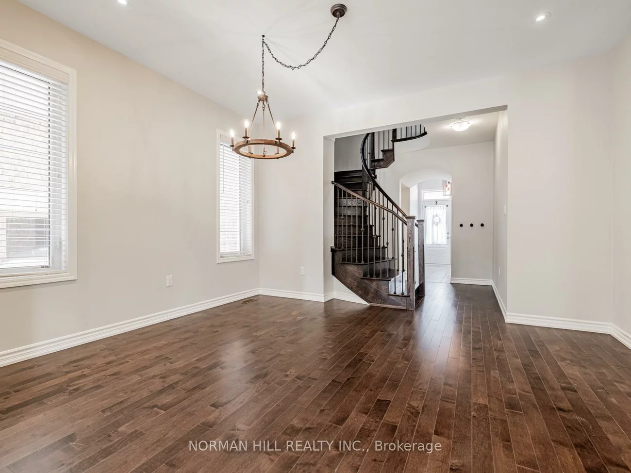 17, St Anne, Kleinburg, Vaughan