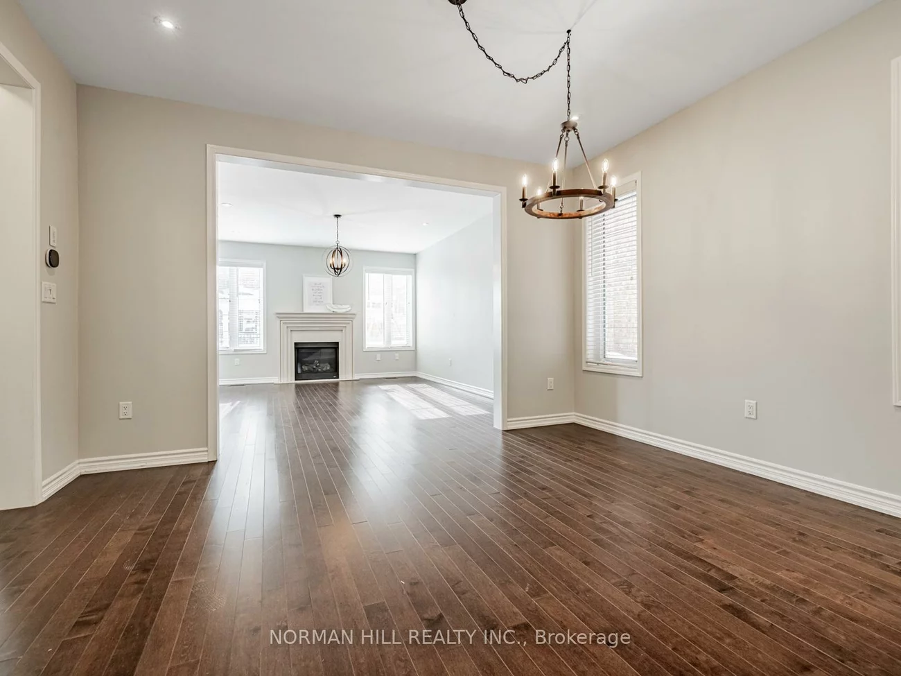 17, St Anne, Kleinburg, Vaughan