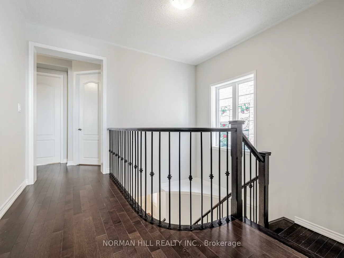 17, St Anne, Kleinburg, Vaughan