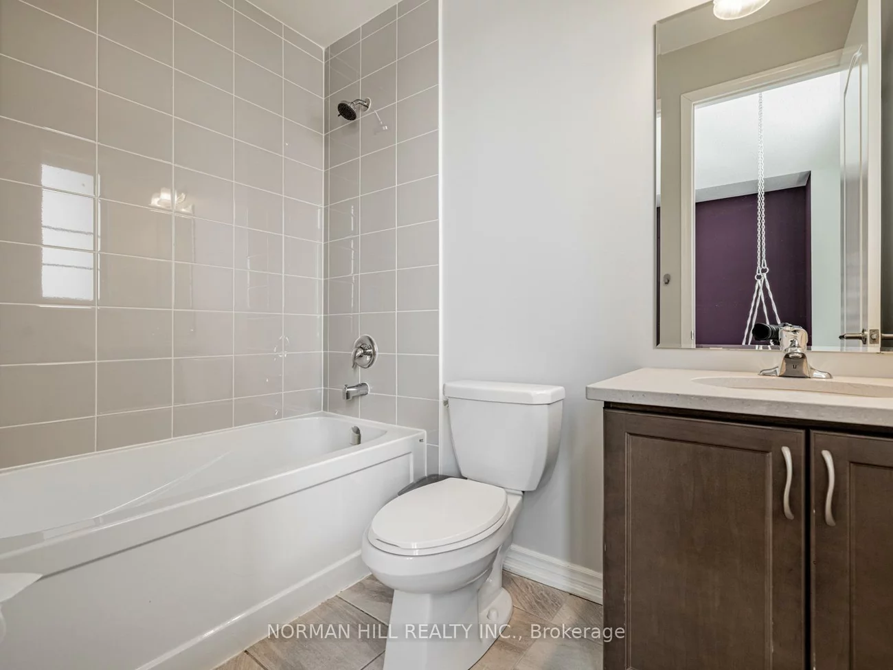 17, St Anne, Kleinburg, Vaughan