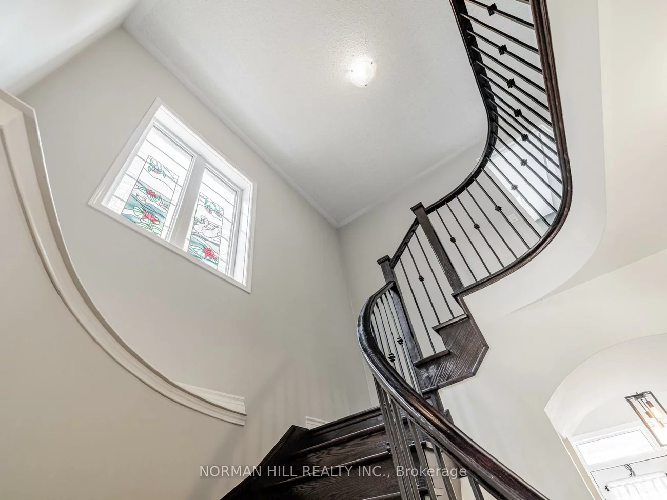 17, St Anne, Kleinburg, Vaughan