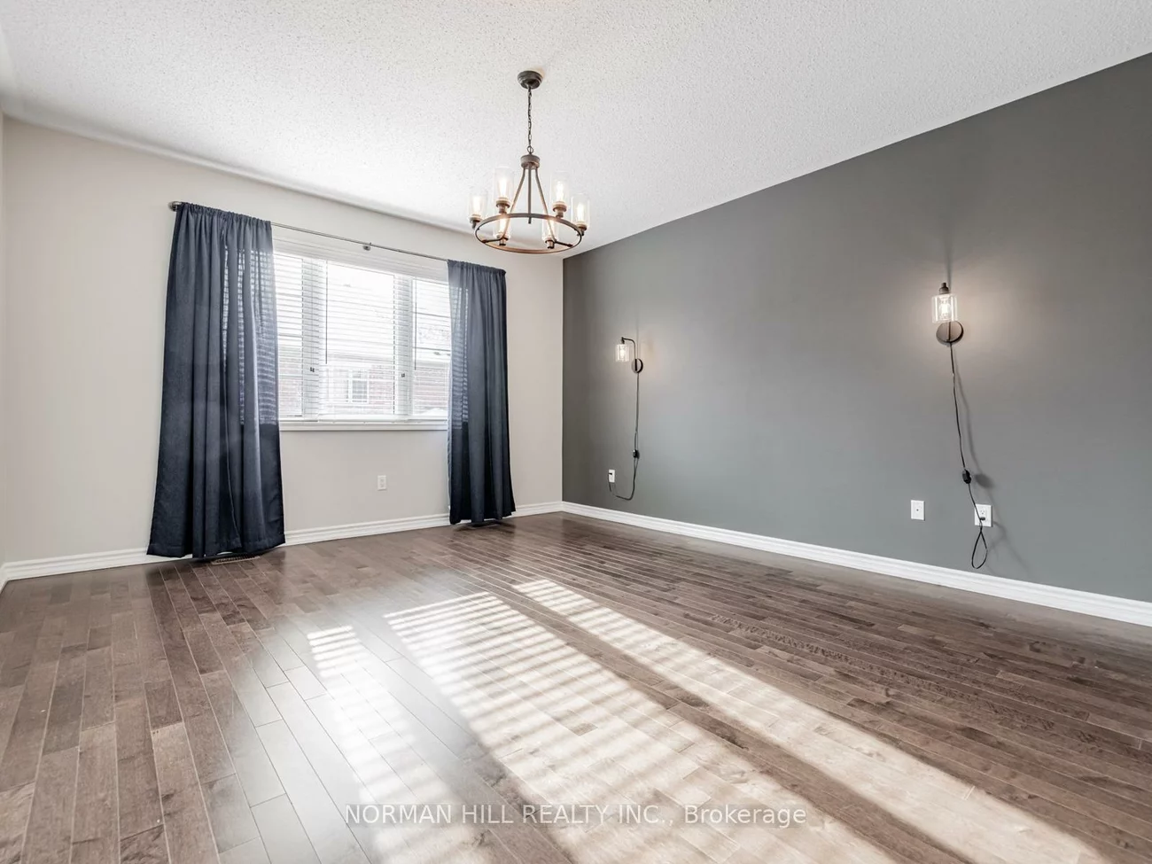 17, St Anne, Kleinburg, Vaughan